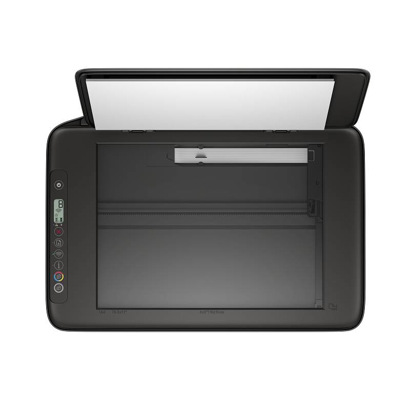 imprimante-hp-deskjet-2975-jet-d-encre-wifi-3en1-couleur-4