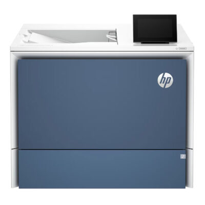 imprimante-hp-laserjet-enterprise-5700dn-reseau-couleur-1