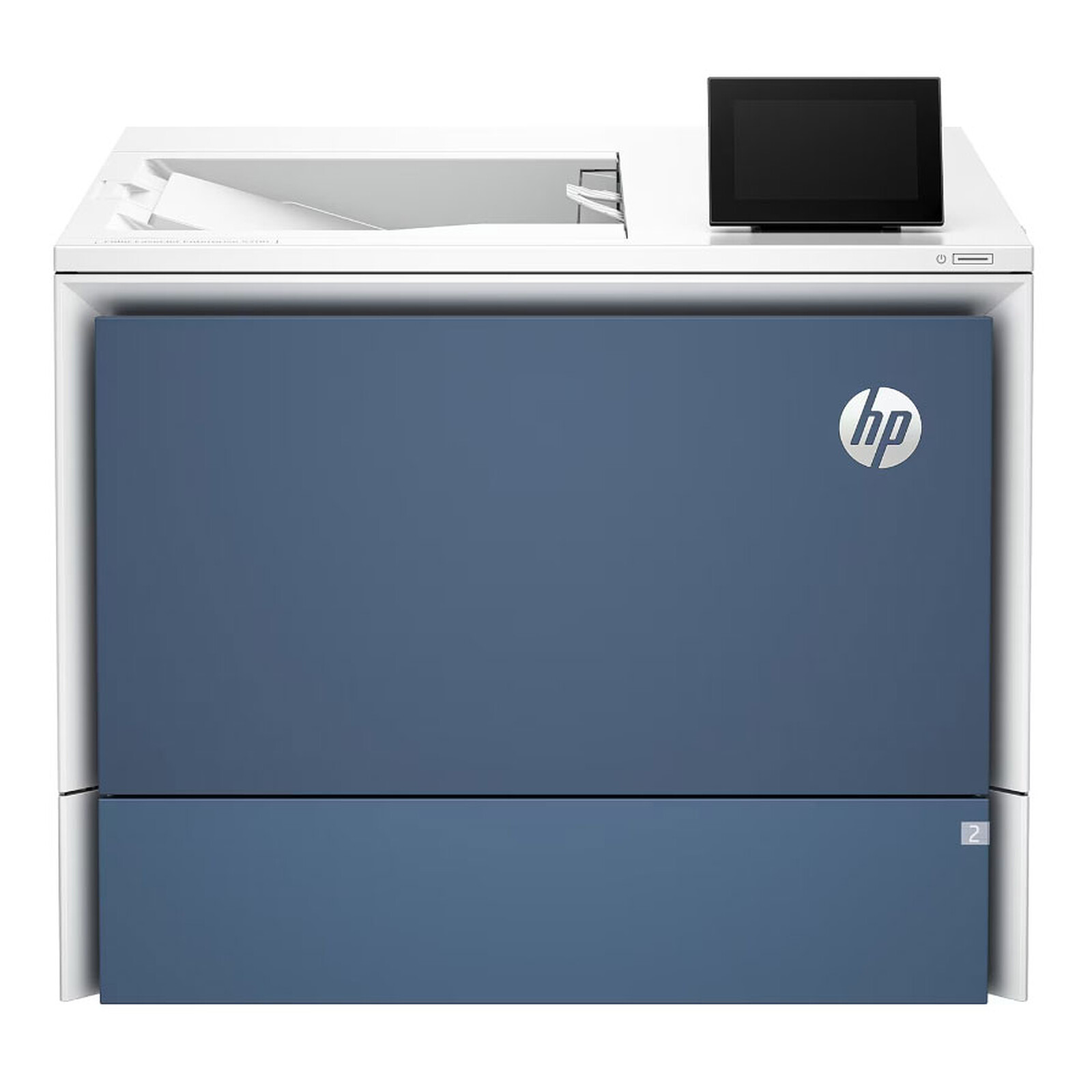 imprimante-hp-laserjet-enterprise-5700dn-reseau-couleur-1