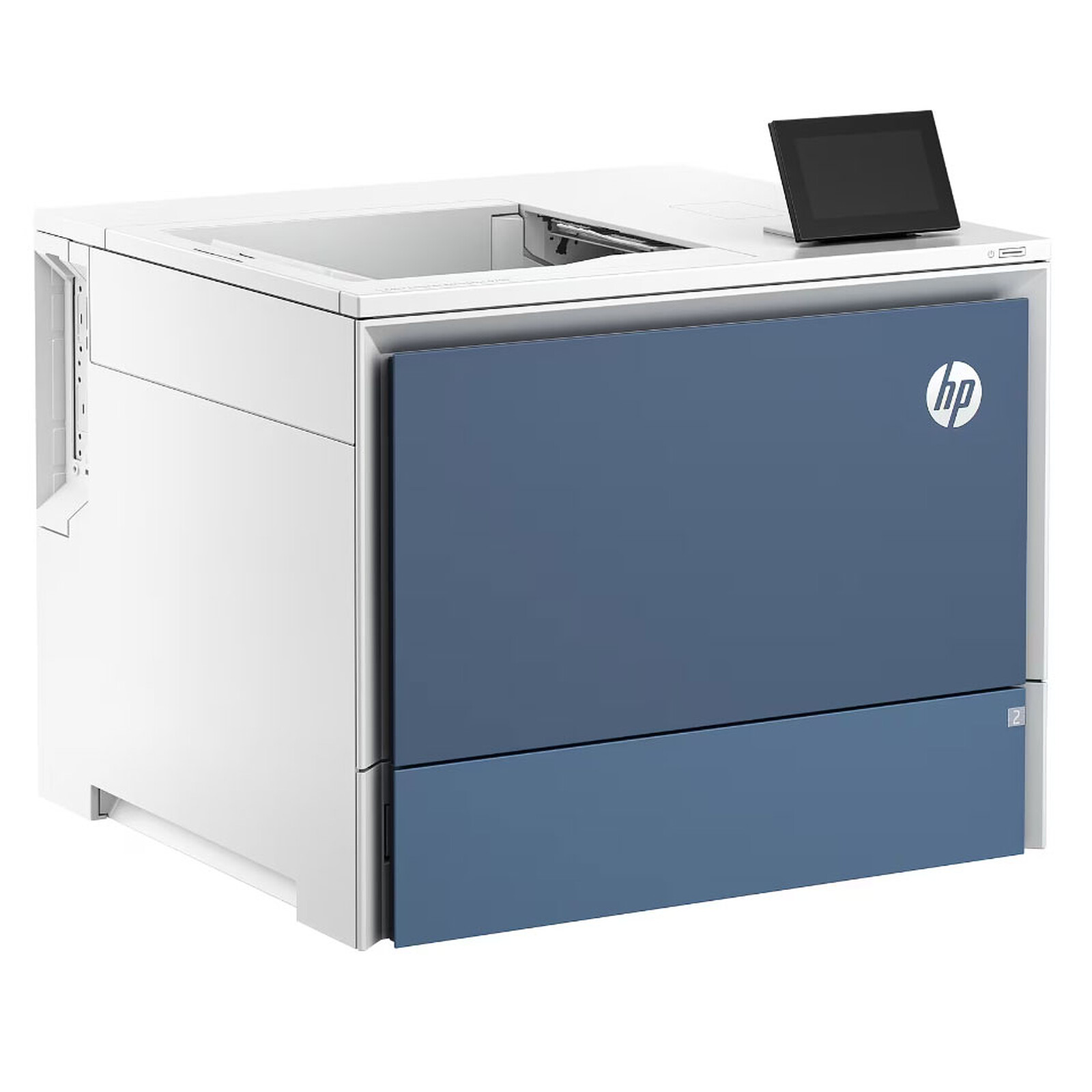 imprimante-hp-laserjet-enterprise-5700dn-reseau-couleur-2