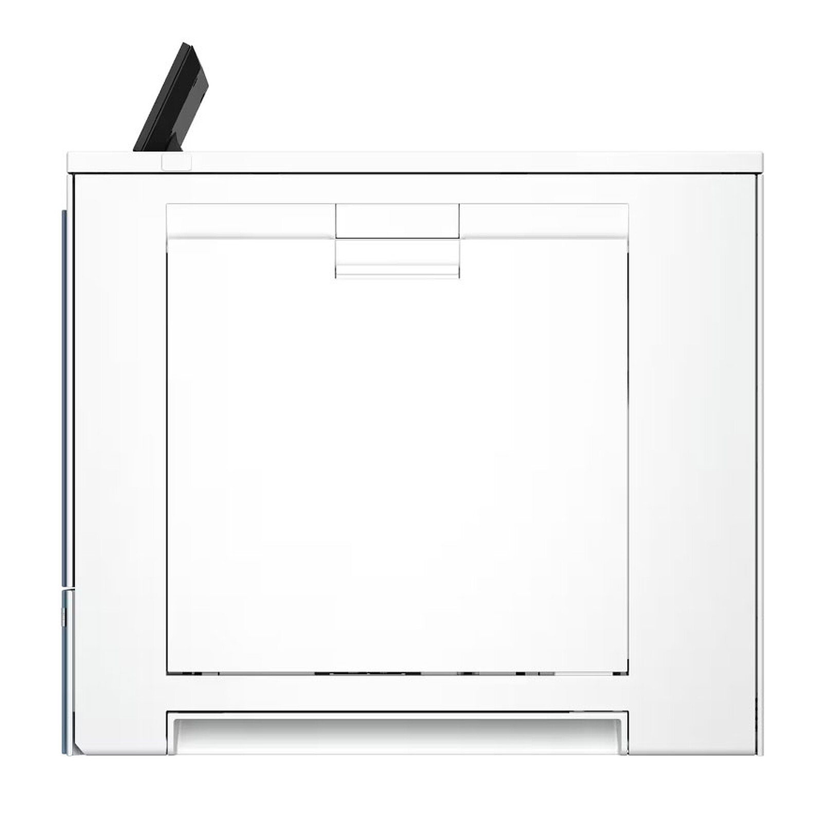 imprimante-hp-laserjet-enterprise-5700dn-reseau-couleur-3