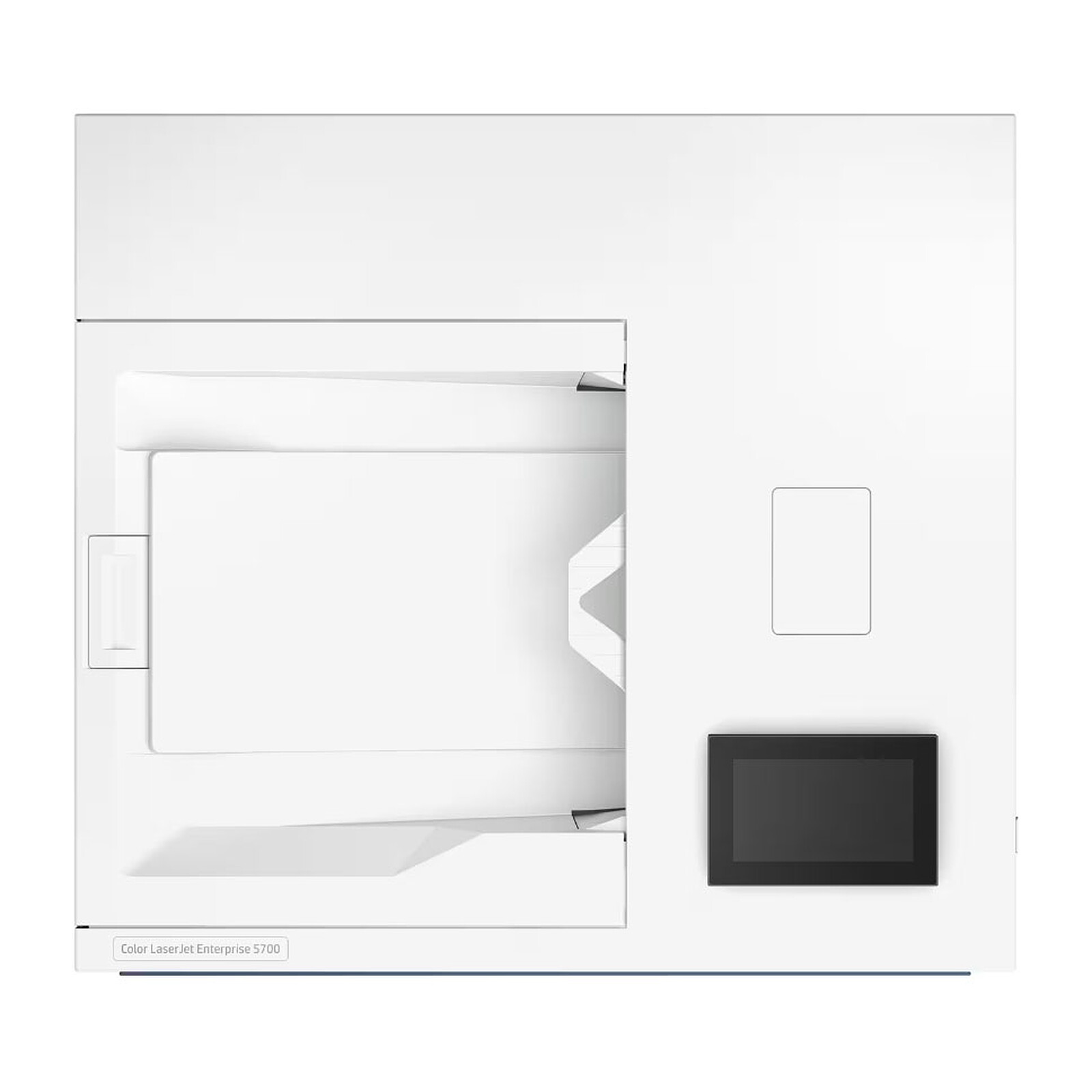 imprimante-hp-laserjet-enterprise-5700dn-reseau-couleur-4