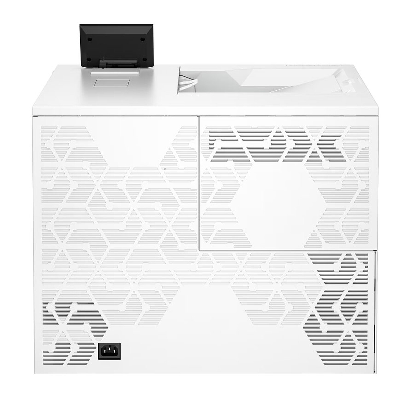 imprimante-hp-laserjet-enterprise-5700dn-reseau-couleur-5