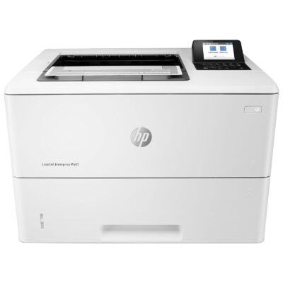 imprimante-hp-laserjet-enterprise-m507dn-ethernet-monochrome-1