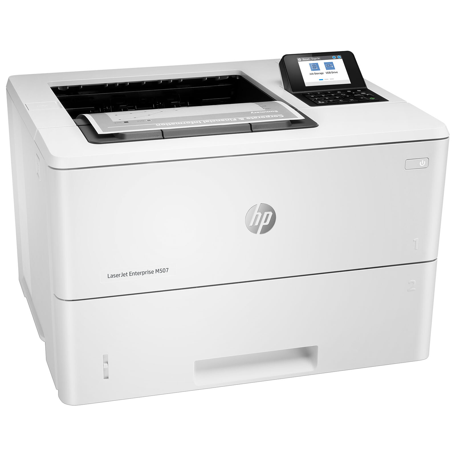 imprimante-hp-laserjet-enterprise-m507dn-ethernet-monochrome-2