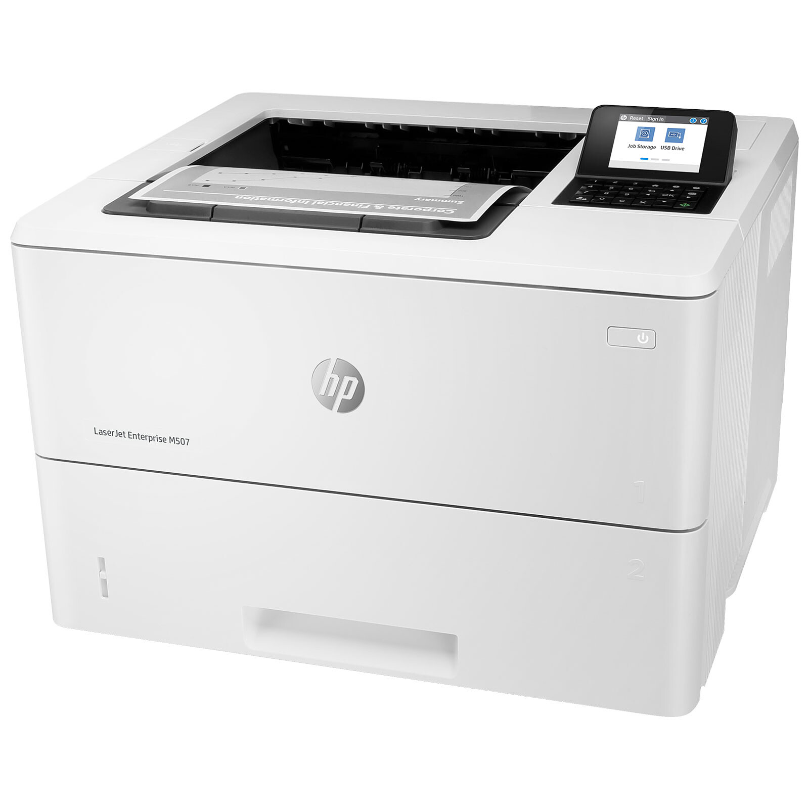 imprimante-hp-laserjet-enterprise-m507dn-ethernet-monochrome-3