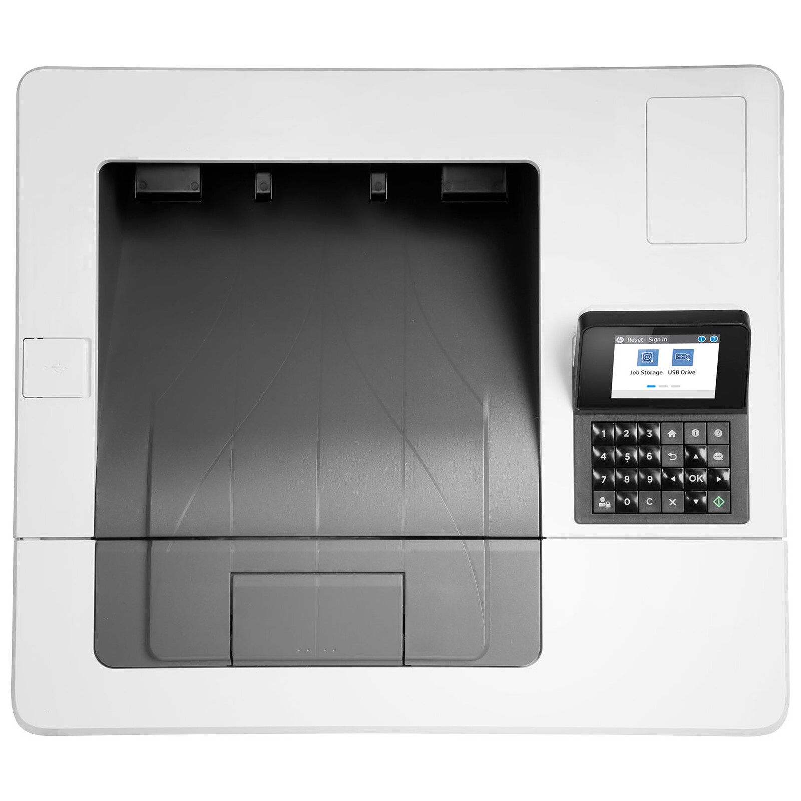 imprimante-hp-laserjet-enterprise-m507dn-ethernet-monochrome-4