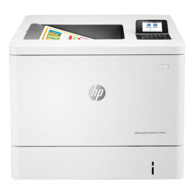 imprimante-hp-laserjet-enterprise-m554dn-ethernet-couleur-1