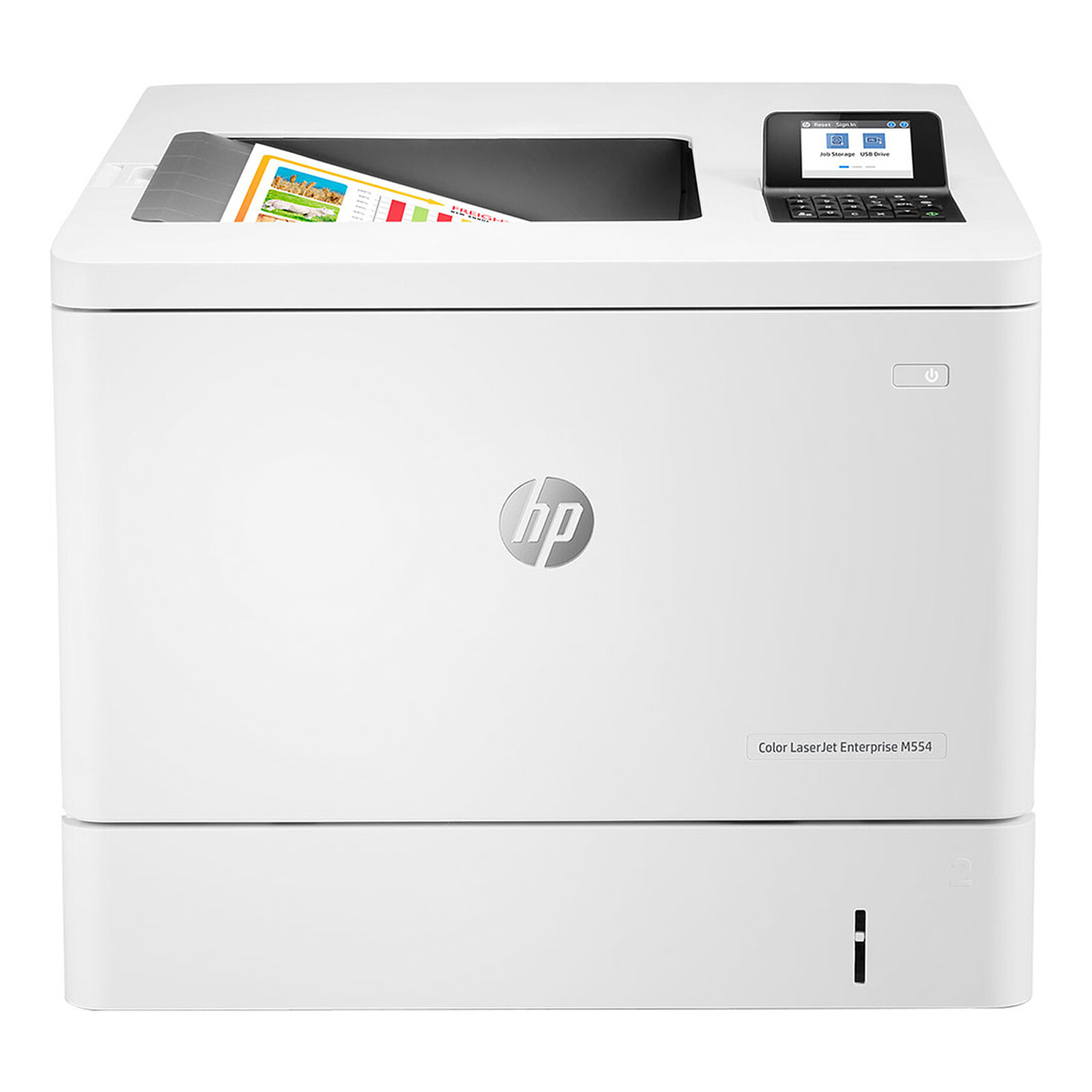 imprimante-hp-laserjet-enterprise-m554dn-ethernet-couleur-1