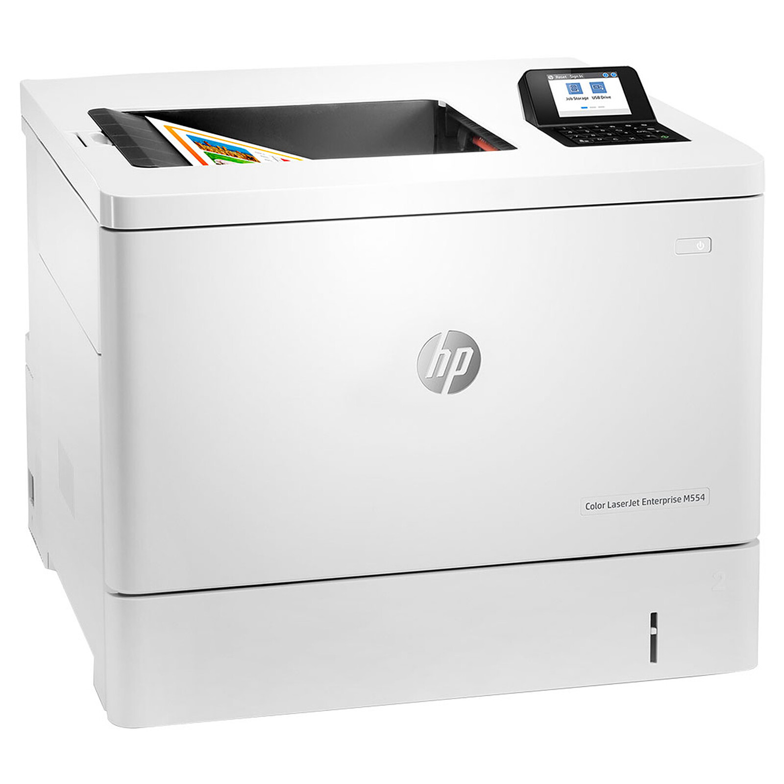 imprimante-hp-laserjet-enterprise-m554dn-ethernet-couleur-2