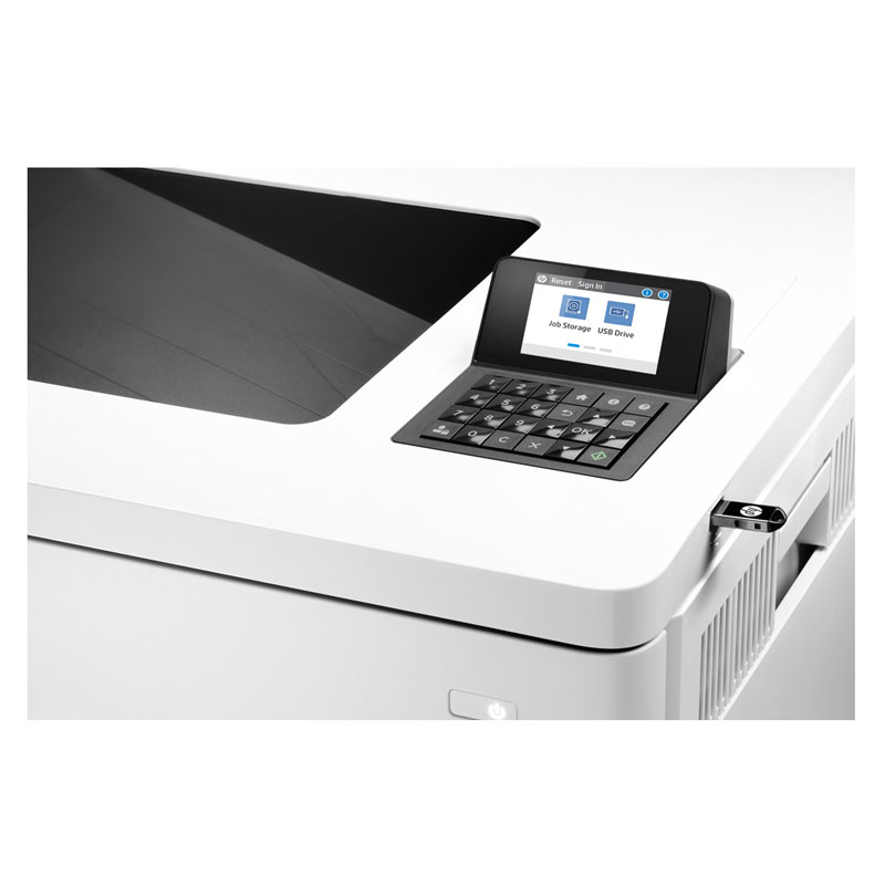 imprimante-hp-laserjet-enterprise-m554dn-ethernet-couleur-4