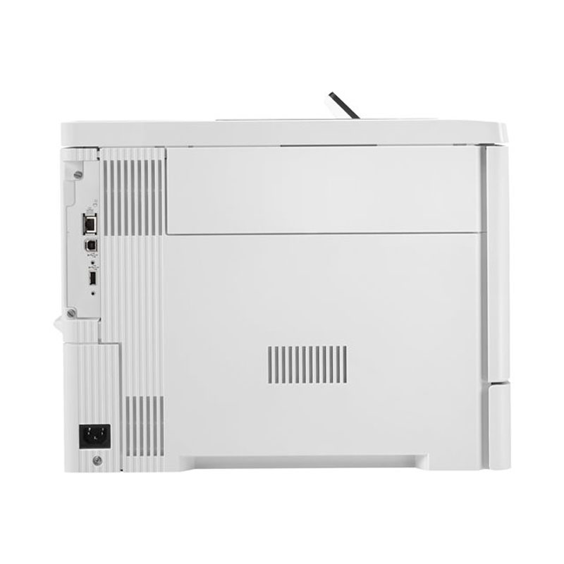 imprimante-hp-laserjet-enterprise-m554dn-ethernet-couleur-5