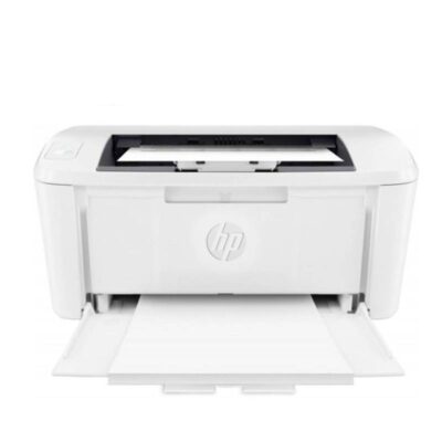 imprimante-hp-laserjet-m111a-monochrome-1