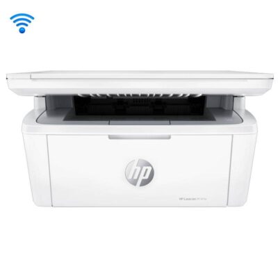 imprimante-hp-laserjet-m141w-wifi-3en1-monochrome-1