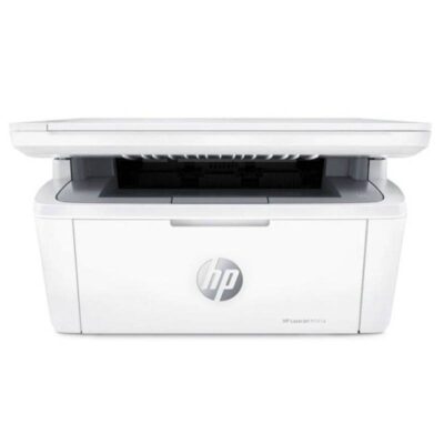imprimante-hp-laserjet-mfp-m141a-3en1-monochrome-1