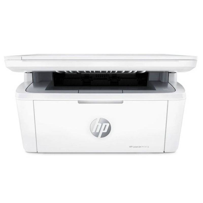 imprimante-hp-laserjet-mfp-m141a-3en1-monochrome-1