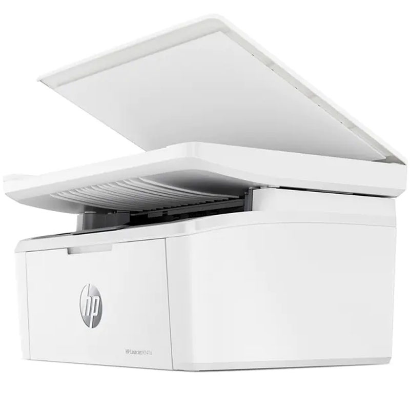 imprimante-hp-laserjet-mfp-m141a-3en1-monochrome-3
