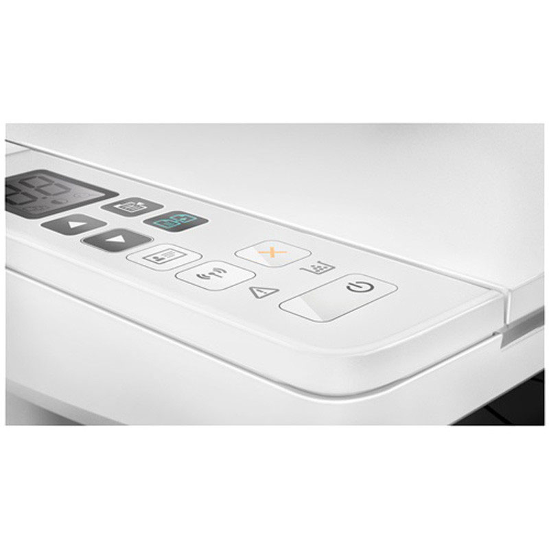imprimante-hp-laserjet-mfp-m141a-3en1-monochrome-4