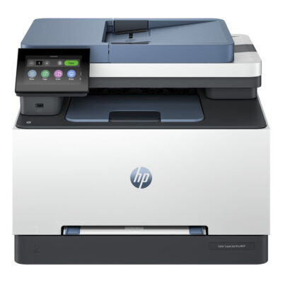 imprimante-hp-laserjet-pro-3303fdn-reseau-4en1-couleur-1