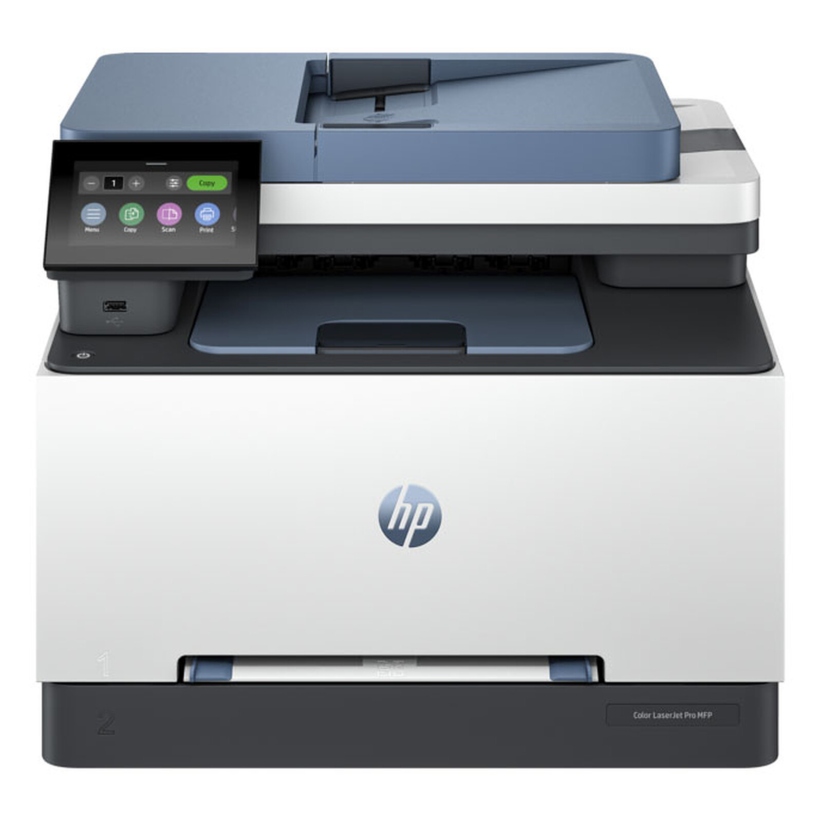 imprimante-hp-laserjet-pro-3303fdw-wifi-4en1-couleur-1