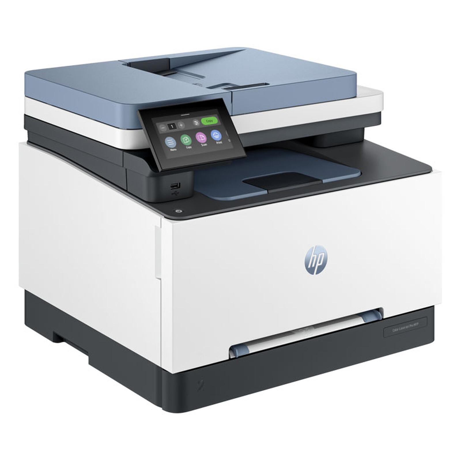 imprimante-hp-laserjet-pro-3303fdw-wifi-4en1-couleur-2