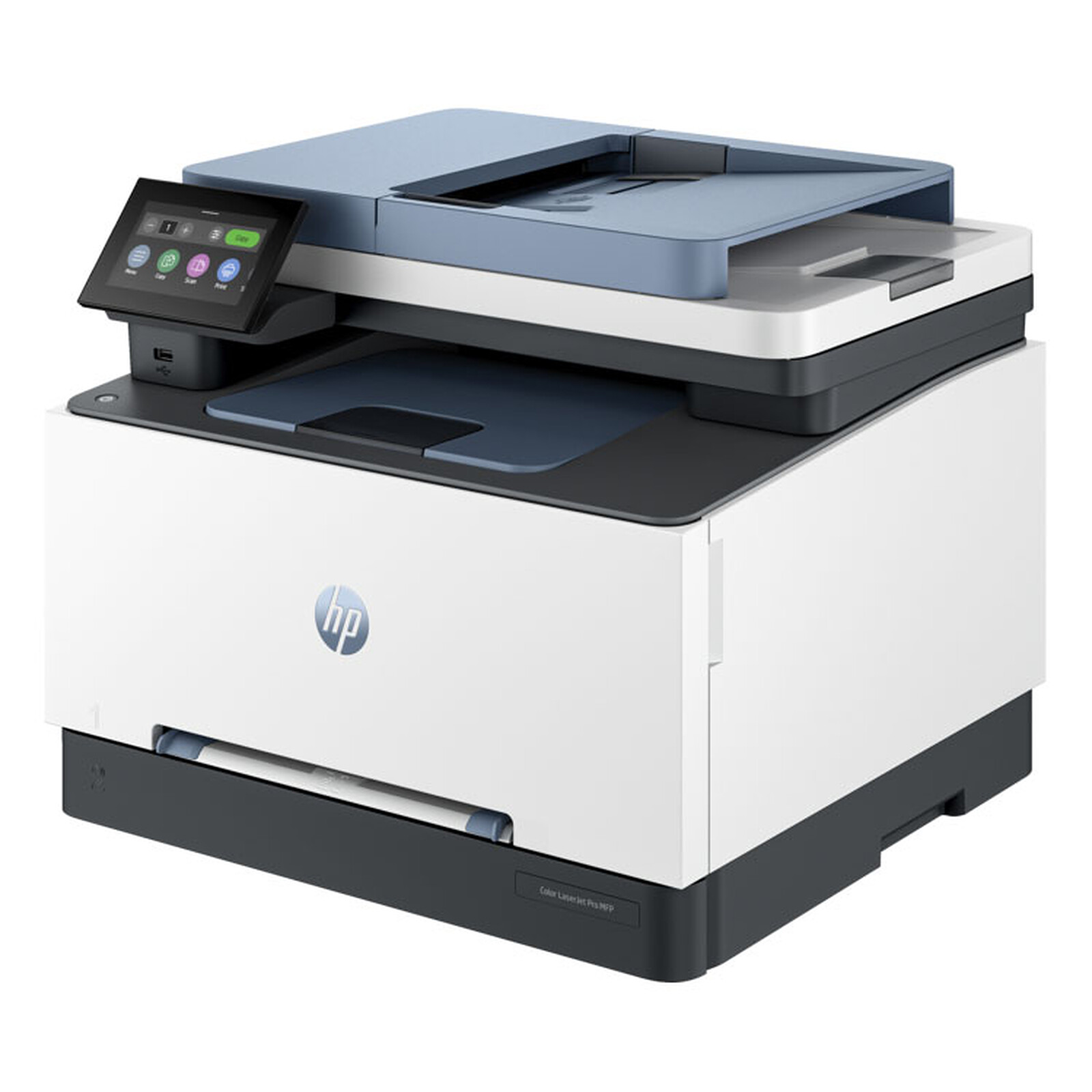 imprimante-hp-laserjet-pro-3303fdw-wifi-4en1-couleur-3