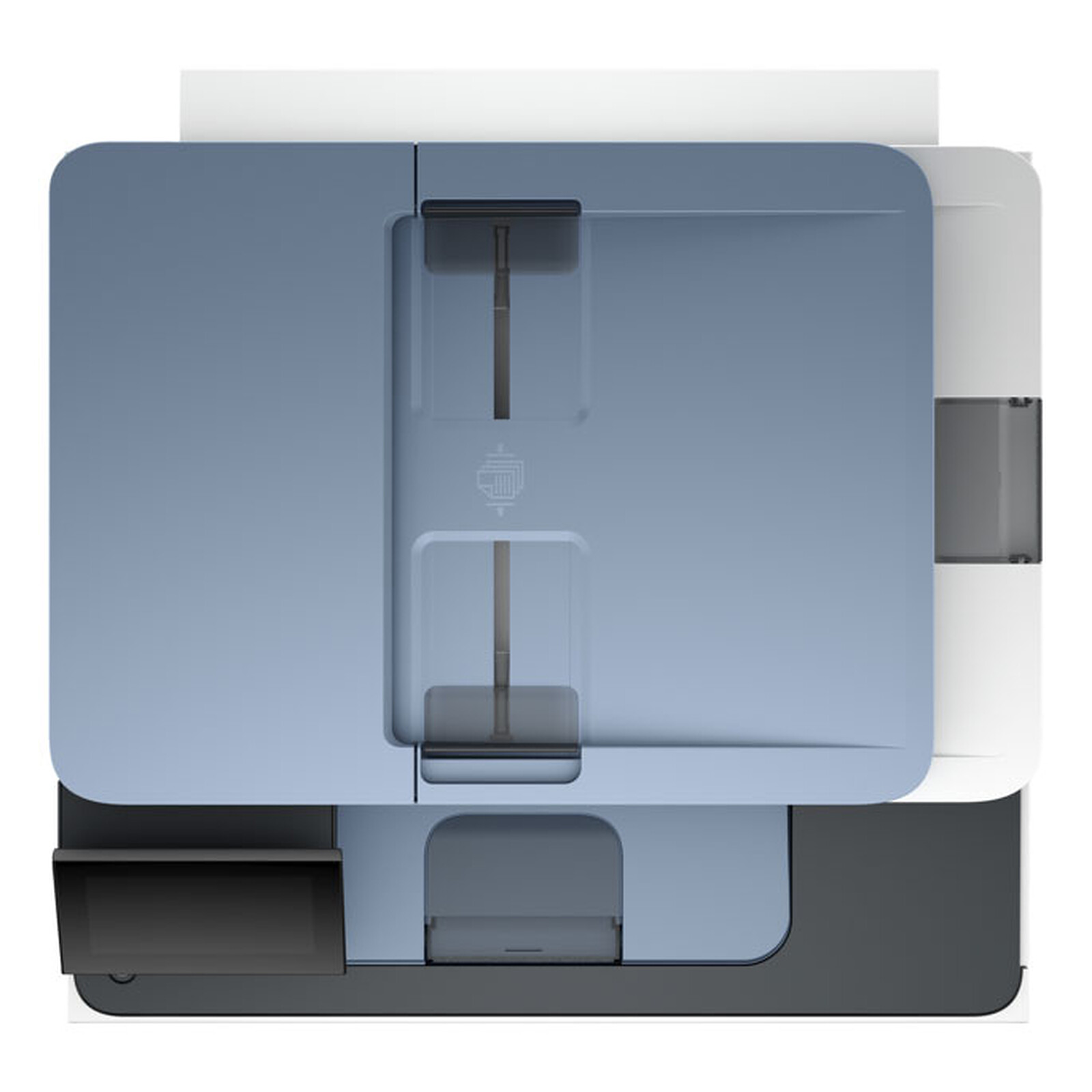 imprimante-hp-laserjet-pro-3303fdw-wifi-4en1-couleur-4