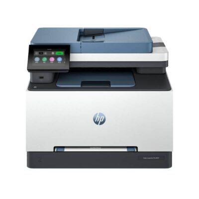 imprimante-hp-laserjet-pro-3303sdw-wifi-3en1-couleur-1
