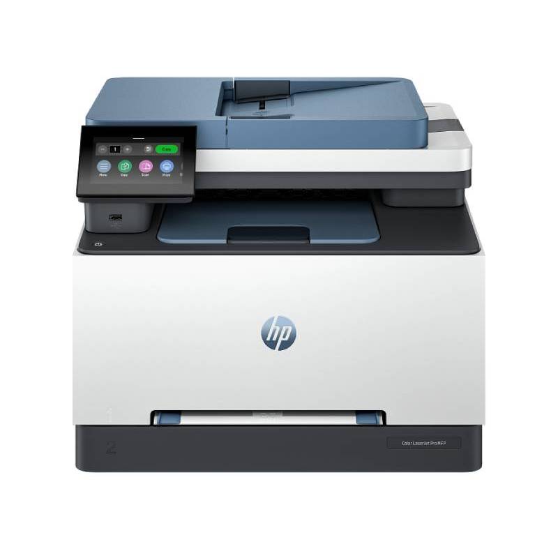 imprimante-hp-laserjet-pro-3303sdw-wifi-3en1-couleur-1