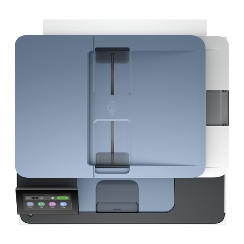 imprimante-hp-laserjet-pro-3303sdw-wifi-3en1-couleur-3