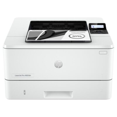 imprimante-hp-laserjet-pro-4003dn-reseau-monochrome-1