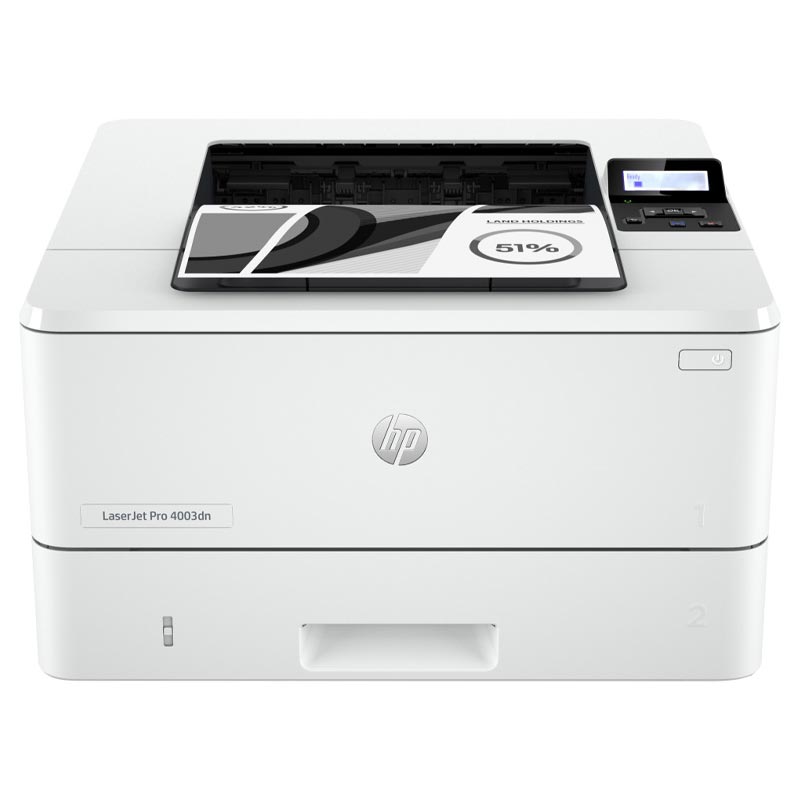 imprimante-hp-laserjet-pro-4003dn-reseau-monochrome-1