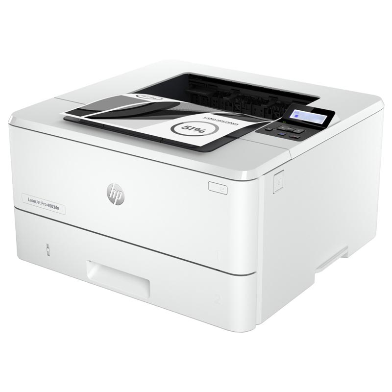 imprimante-hp-laserjet-pro-4003dn-reseau-monochrome-3