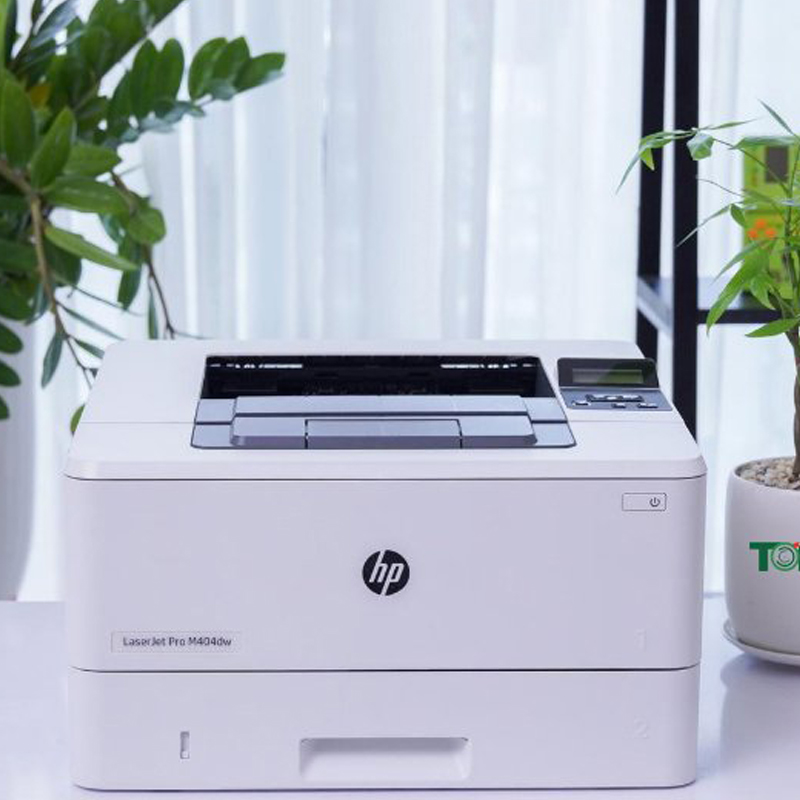 imprimante-hp-laserjet-pro-4003dn-reseau-monochrome-4