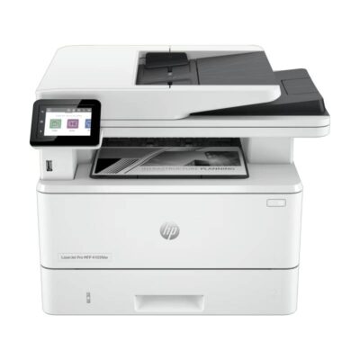 imprimante-hp-laserjet-pro-4103fdw-wifi-4en1-monochrome-1