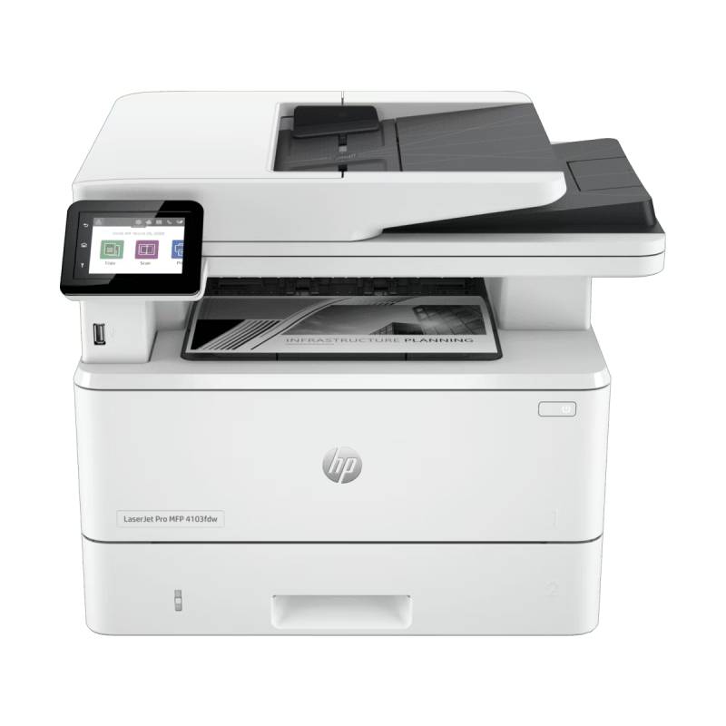 imprimante-hp-laserjet-pro-4103fdw-wifi-4en1-monochrome-1
