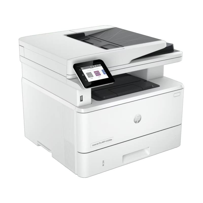 imprimante-hp-laserjet-pro-4103fdw-wifi-4en1-monochrome-2