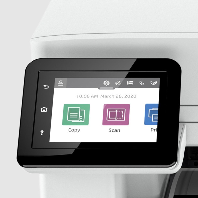 imprimante-hp-laserjet-pro-4103fdw-wifi-4en1-monochrome-3
