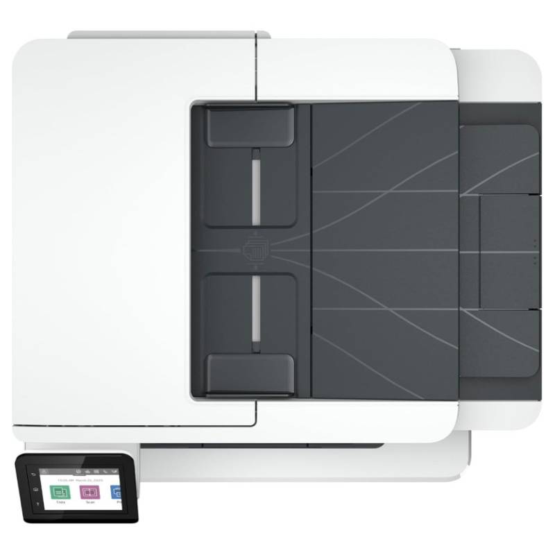 imprimante-hp-laserjet-pro-4103fdw-wifi-4en1-monochrome-4
