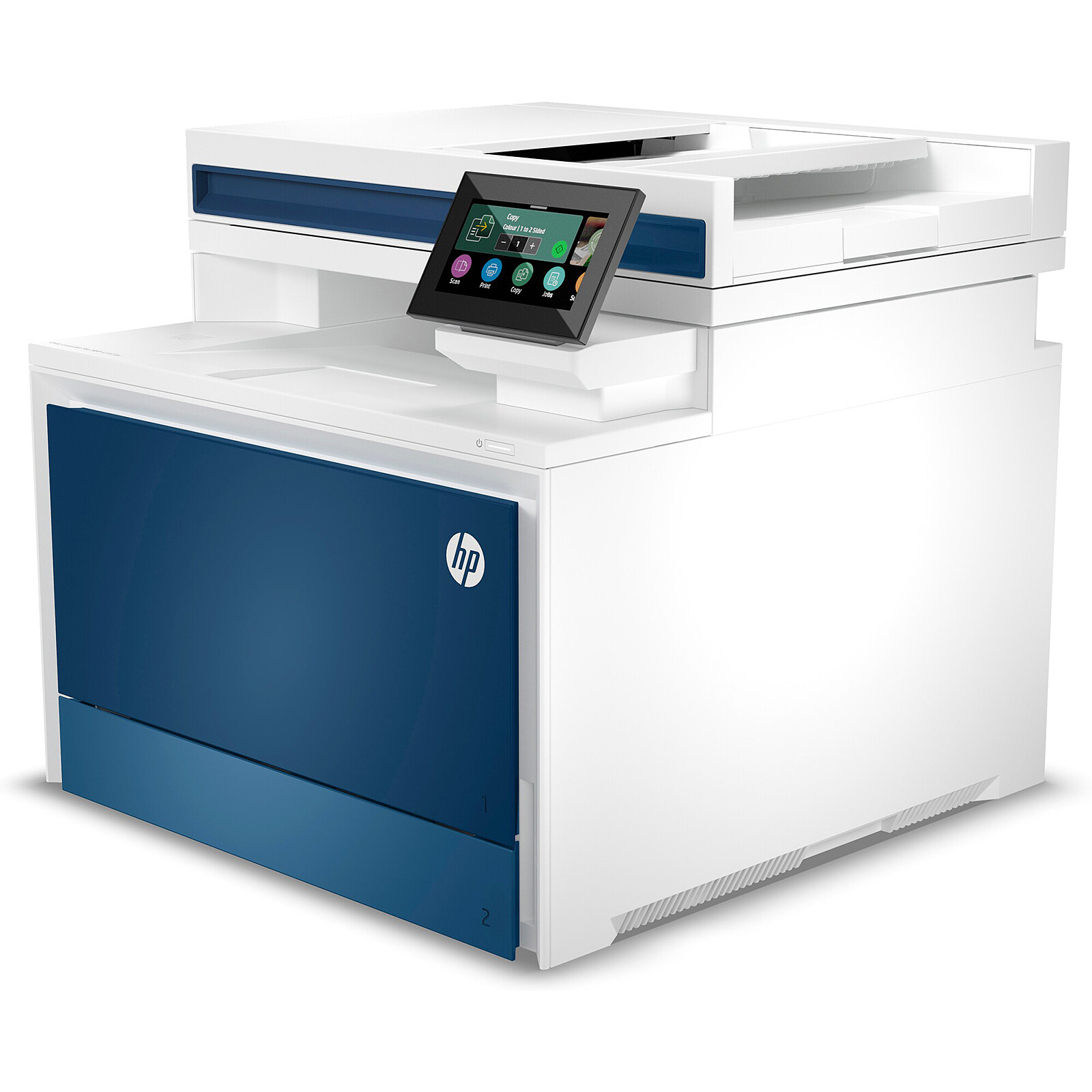 imprimante-hp-laserjet-pro-4303dw-wifi-3en1-couleur-3