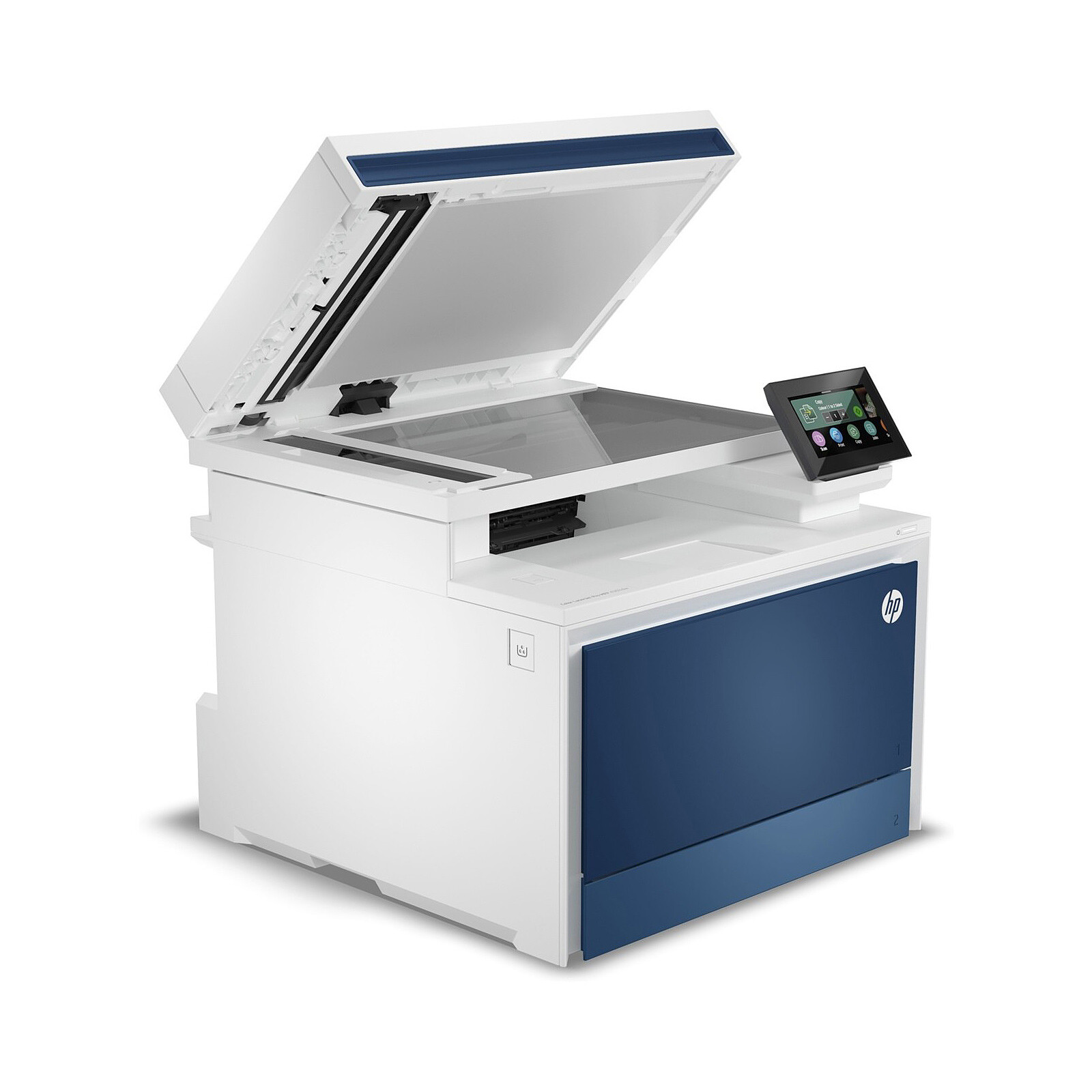 imprimante-hp-laserjet-pro-4303dw-wifi-3en1-couleur-4