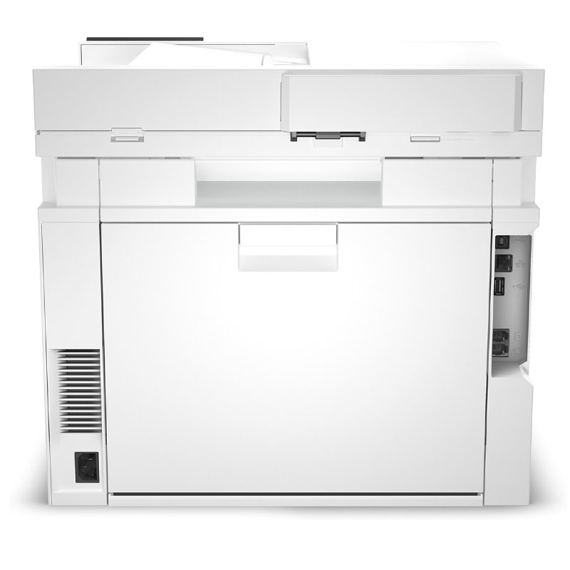 imprimante-hp-laserjet-pro-4303dw-wifi-3en1-couleur-5