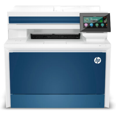 imprimante-hp-laserjet-pro-4303fdn-ethernet-4en1-couleur-1
