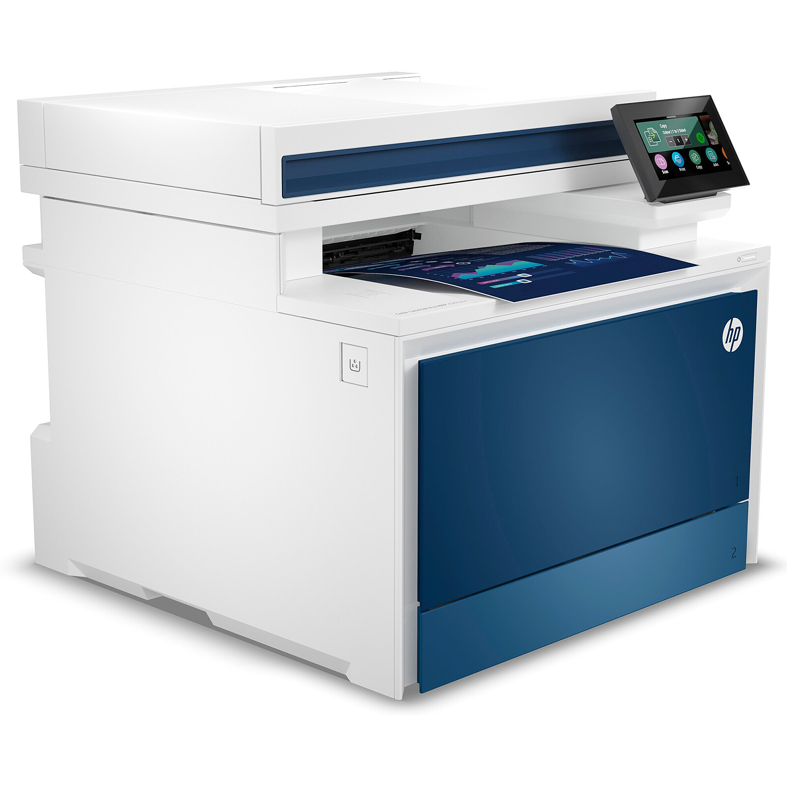 imprimante-hp-laserjet-pro-4303fdn-ethernet-4en1-couleur-2