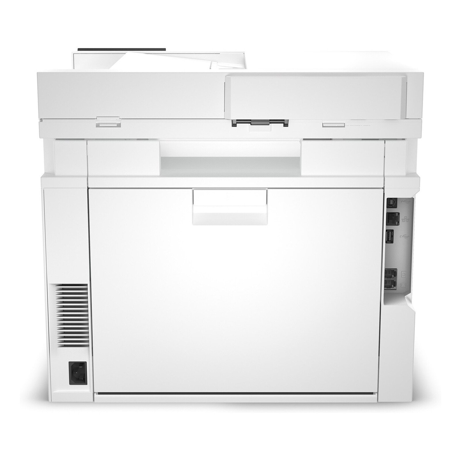 imprimante-hp-laserjet-pro-4303fdn-ethernet-4en1-couleur-5