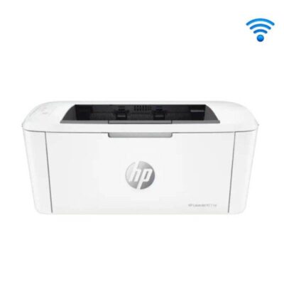 imprimante-hp-laserjet-pro-m111w-wifi-monochrome-1
