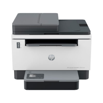 imprimante-hp-laserjet-tank-mfp-2602sdn-ethernet-3en1-monochrome-1