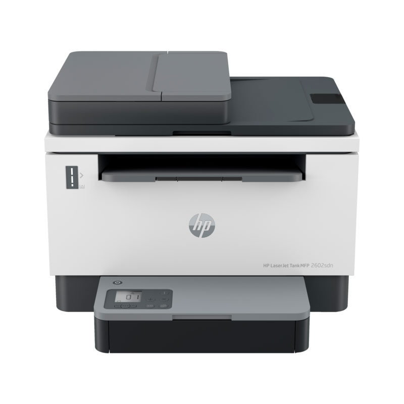 imprimante-hp-laserjet-tank-mfp-2602sdn-ethernet-3en1-monochrome-1