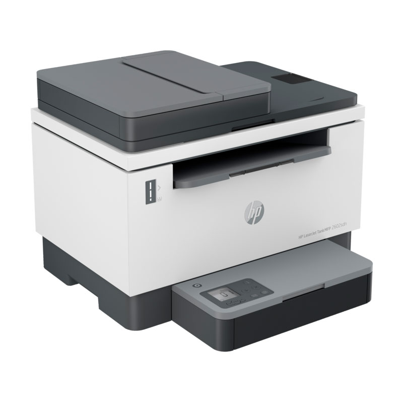 imprimante-hp-laserjet-tank-mfp-2602sdn-ethernet-3en1-monochrome-2