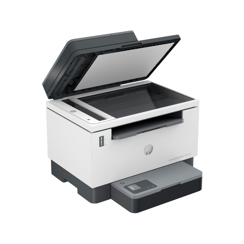imprimante-hp-laserjet-tank-mfp-2602sdn-ethernet-3en1-monochrome-3